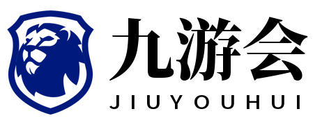 4008云顶集团·(中国)集团